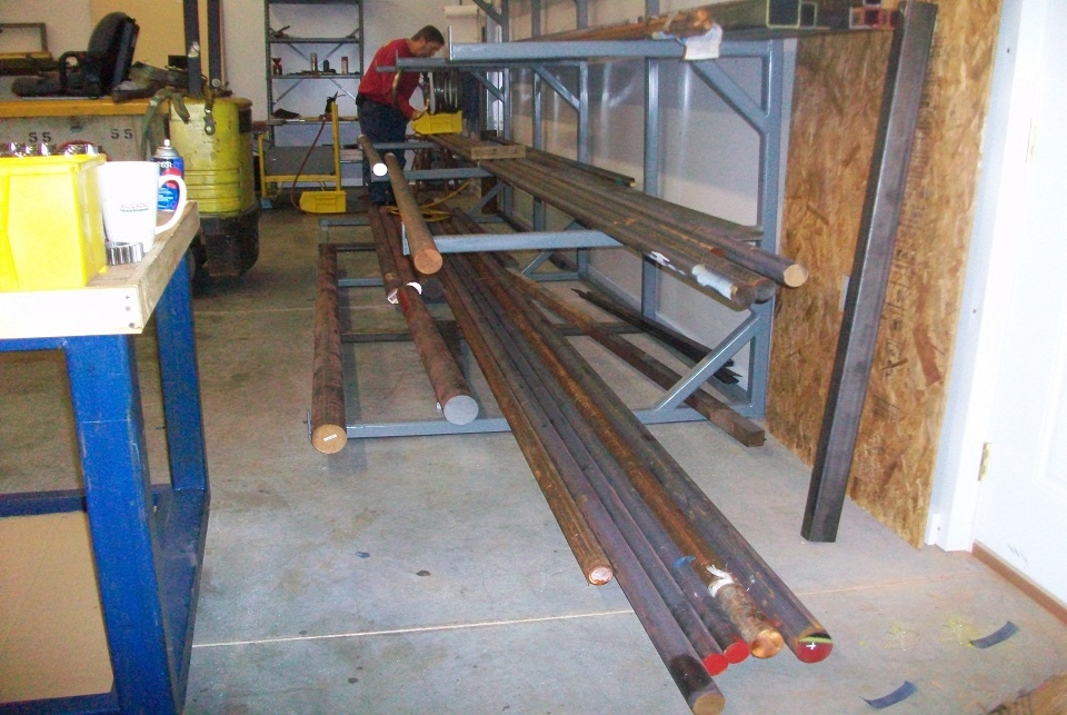 Hightower Racing Transmissions, Inc